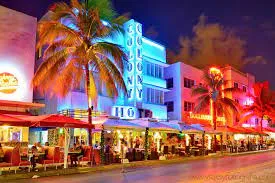 Miami Beach 3